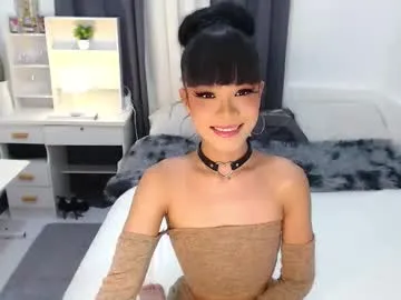 Your_Jessica – webcam model profile photo Image 18