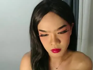 Your_Jessica – webcam model profile photo Image 2