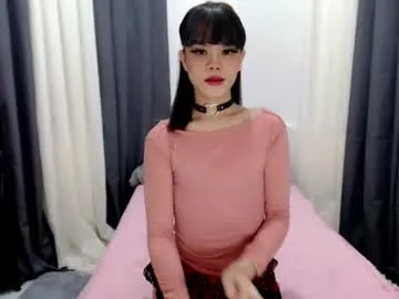 Your_Jessica – webcam model profile photo Image 8