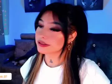 KarimeHills – webcam model profile photo Image 15