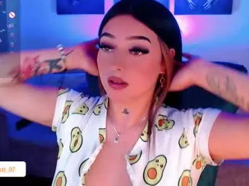 KarimeHills – webcam model profile photo Image 17