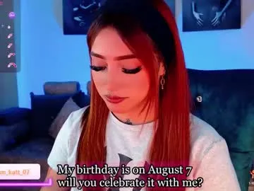 KarimeHills – webcam model profile photo Image 5