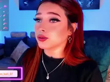 KarimeHills – webcam model profile photo Image 6