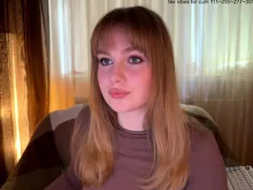 TatiannaWells – webcam model profile photo Image 8