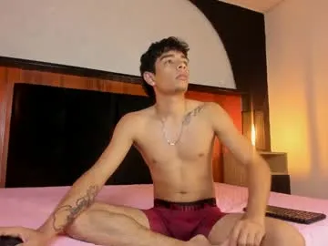 kaydenwithpaul – webcam model profile photo Image 12