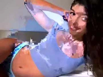 cutegabi's Thumb Image