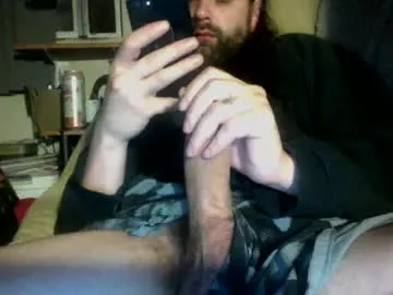 NinaFontana – webcam model profile photo Image 11