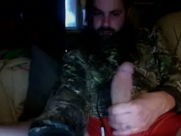 NinaFontana – webcam model profile photo Image 12