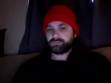 NinaFontana – webcam model profile photo Image 13