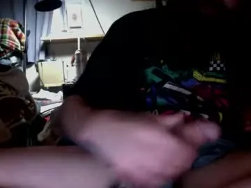 NinaFontana – webcam model profile photo Image 14