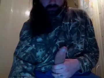 NinaFontana – webcam model profile photo Image 15