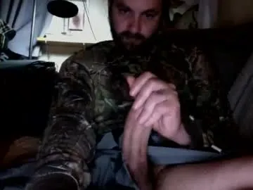 NinaFontana – webcam model profile photo Image 16