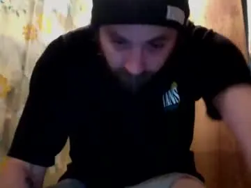 NinaFontana – webcam model profile photo Image 17