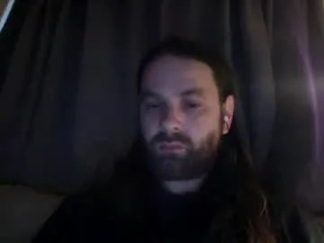 NinaFontana – webcam model profile photo Image 2