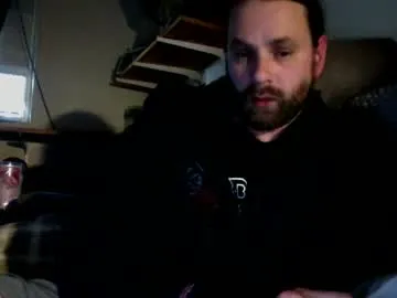 NinaFontana – webcam model profile photo Image 3