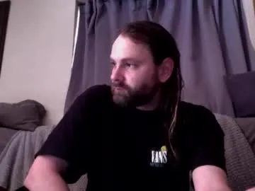 NinaFontana – webcam model profile photo Image 4