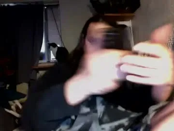 NinaFontana – webcam model profile photo Image 6