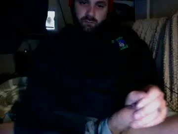 NinaFontana – webcam model profile photo Image 7