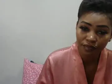 cutejuicequeen Image 3