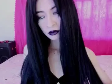 Erin_Swallows – webcam model profile photo Image 8