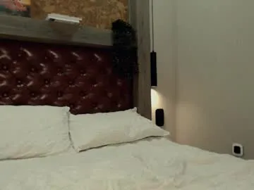 RebbecaWells – webcam model profile photo Image 6