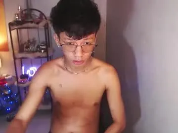 BellaReyX – webcam model profile photo Image 15