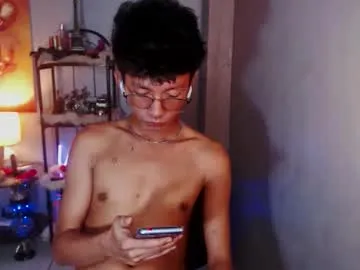 BellaReyX – webcam model profile photo Image 19