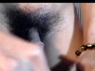 BellaReyX – webcam model profile photo Image 4