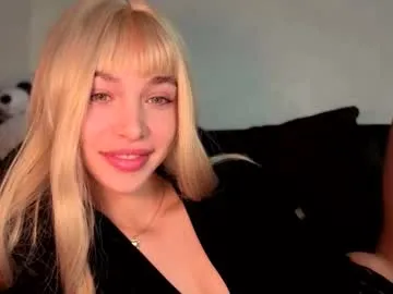 cutieeeeva Image 16