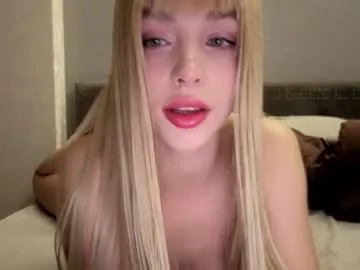 cutieeeeva Image 7