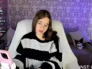 BabyLeeZA – webcam model profile photo Image 4