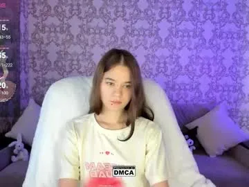 BabyLeeZA – webcam model profile photo Image 7