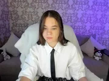 BabyLeeZA – webcam model profile photo Image 9