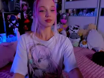 GlamModelHoney – webcam model profile photo Image 11
