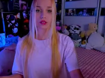 GlamModelHoney – webcam model profile photo Image 14
