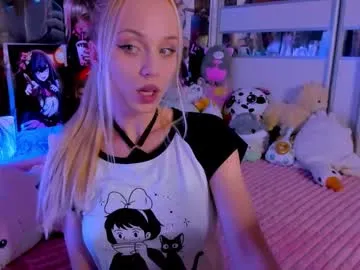 GlamModelHoney – webcam model profile photo Image 9