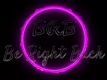 vera_jim – webcam model profile photo Image 13