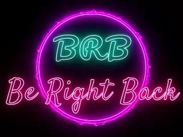 vera_jim – webcam model profile photo Image 14