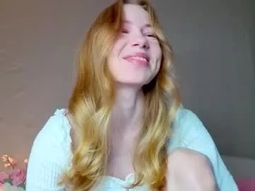 DannaEvansB – webcam model profile photo Image 10