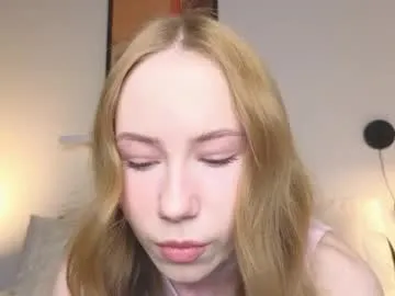 DannaEvansB – webcam model profile photo Image 11