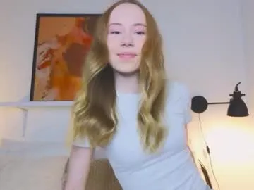 DannaEvansB – webcam model profile photo Image 12