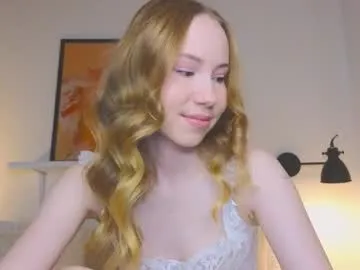 DannaEvansB – webcam model profile photo Image 13