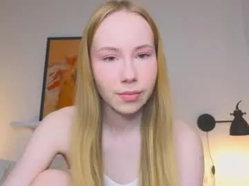 DannaEvansB – webcam model profile photo Image 14