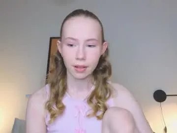 DannaEvansB – webcam model profile photo Image 16