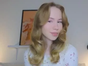 DannaEvansB – webcam model profile photo Image 17