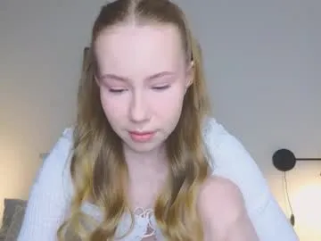 DannaEvansB – webcam model profile photo Image 18