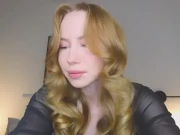 DannaEvansB – webcam model profile photo Image 19