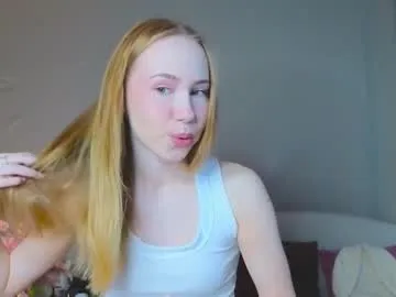 DannaEvansB – webcam model profile photo Image 2