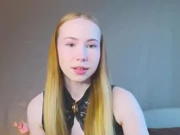 DannaEvansB – webcam model profile photo Image 3