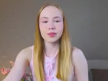 DannaEvansB – webcam model profile photo Image 4